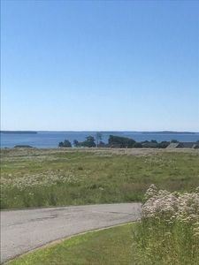 40-Q Harbour Pointe Drive, Lincolnville, ME, 04849