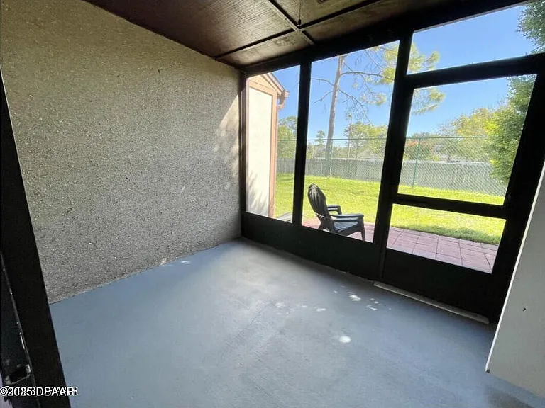 165 White Fawn Dr #MB — Photo 34