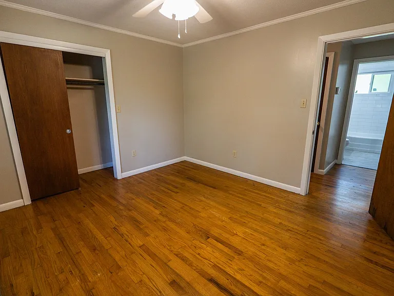 2103 Evergreen Dr — Photo 24