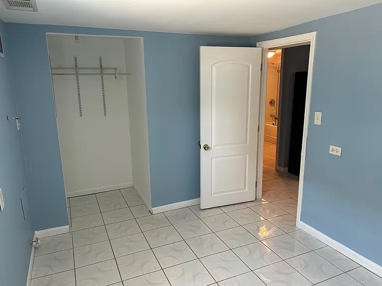 1702 N Fairfield Ave #G — Photo 10