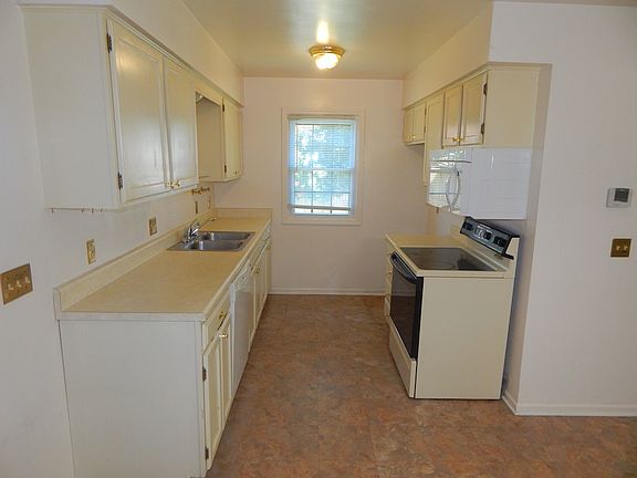 4Kitchen