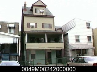 4565 Carroll St, Pittsburgh, PA 15224