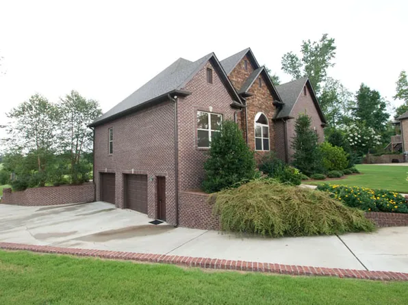 9442 Polo Trce, Kimberly, AL 35091