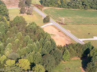 1519 Hoots Rd #1, Yadkinville, NC 27055