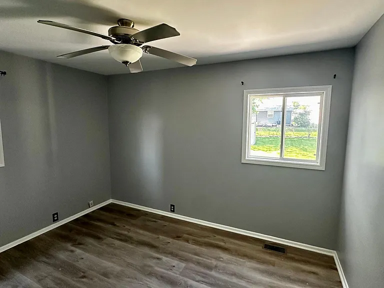 710 Newland Ave — Photo 14