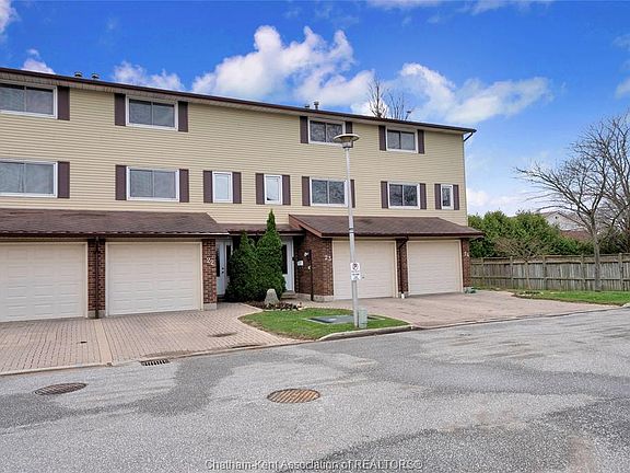 3rd image of 393 Baldoon Rd #23