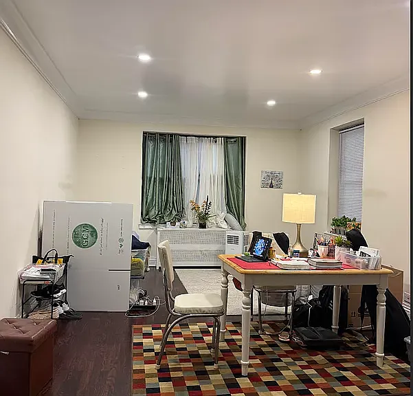 22-27 76th St #1B — Photo 6