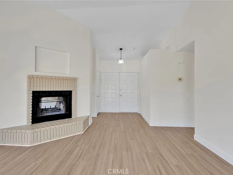 12980 Sundown Rd — Photo 19
