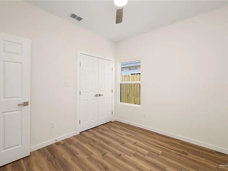 609 N Onyx Ave #2 — Photo 13