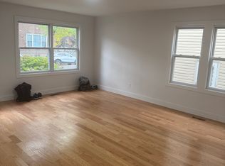 4295 Napier Ave FLOOR 2, Bronx, NY 10470