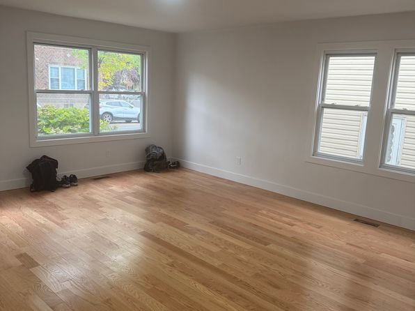 4295 Napier Ave FLOOR 2