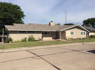 201 N 7th St, Atwood, KS 67730