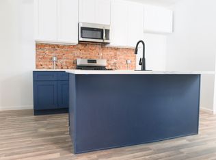 138 N Ruby St, Philadelphia, PA 19139