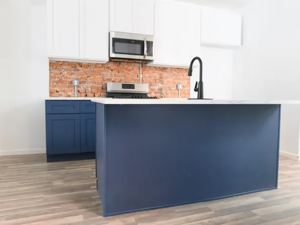 138 N Ruby St, Philadelphia, PA 19139