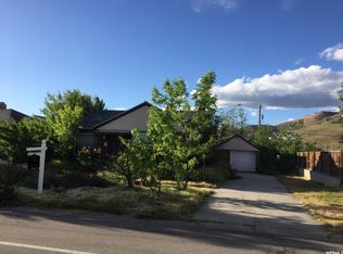 3037 E Louise Ave, SALT LAKE CITY, UT 84109