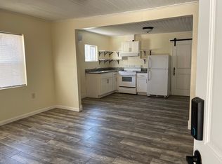 2337 Falcon Dr APT B, Charleston, WV 25387