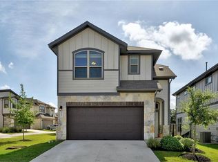 9701 Tall Tree Ln #123, Austin, TX 78748