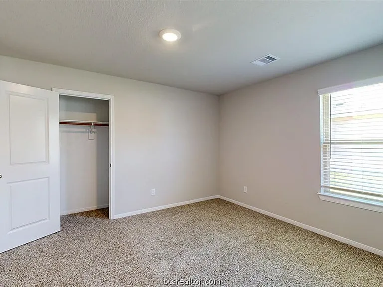 5344 Samuel Run — Photo 21