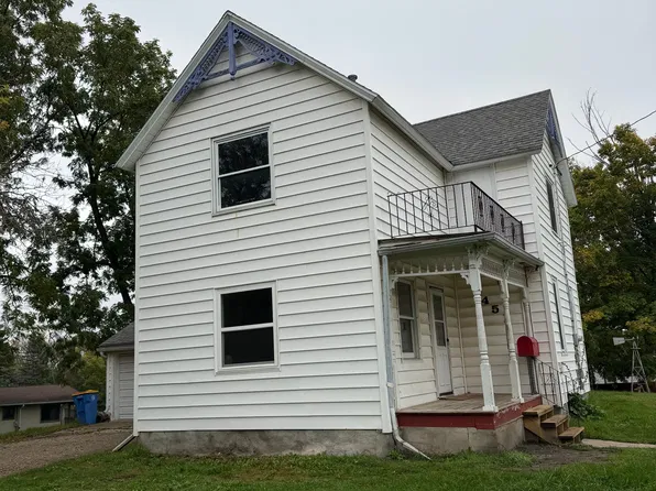 451 Flora St, Owatonna, MN 55060