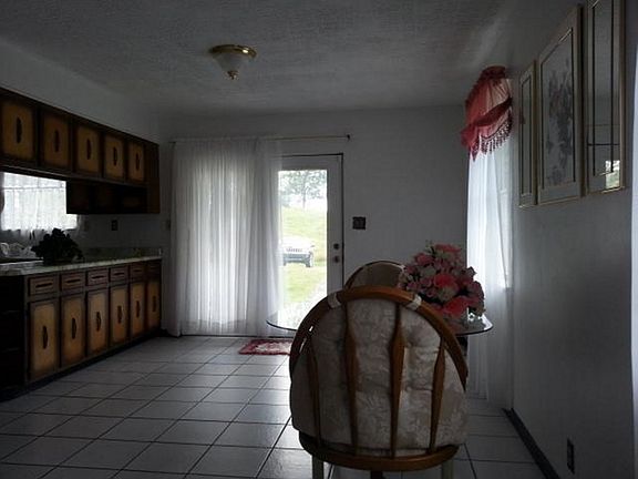 5th image of 2773 Vardy Blackwater Rd