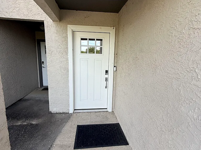 1305 Airport Dr #A05 — Photo 16
