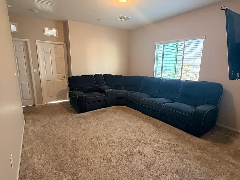 6459 Centennial Skies Ct — Photo 14