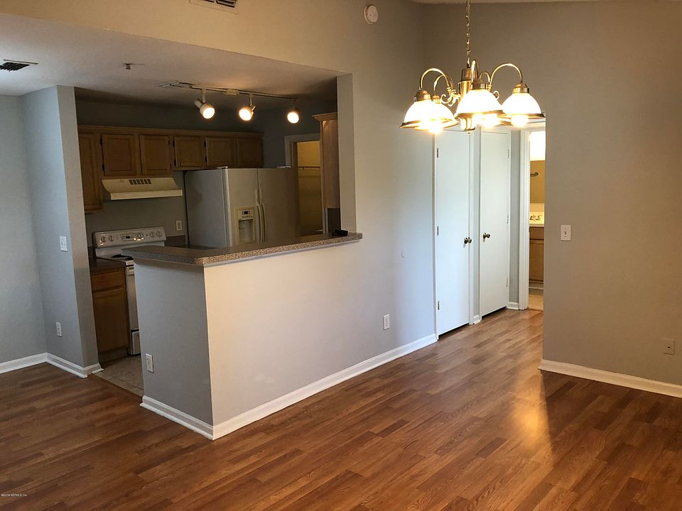 1st image of 7701 Timberlin Park Blvd APT 833