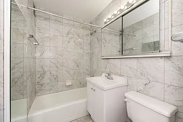 Rented by Bold New York