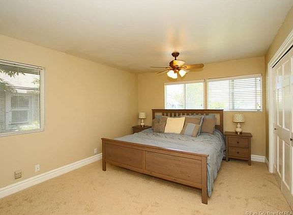 5th image of 129 E Vidas Ave