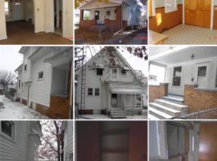 17 W Streicher St, Toledo, OH 43608