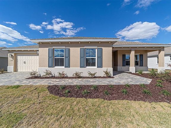 4th image of 10079 SW 82nd Place Rd