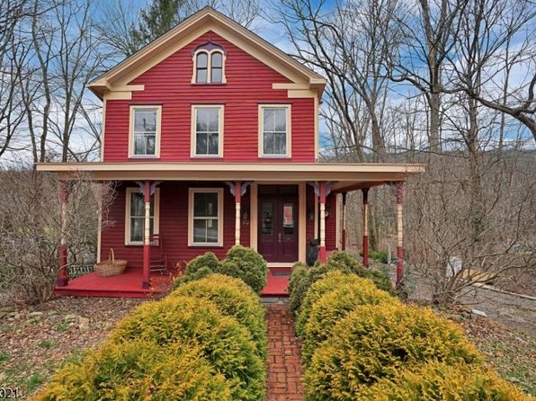 Recently Sold Homes In Long Valley Nj 800 Transactions Zillow