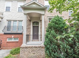 4855 Seldon Way SE, Smyrna, GA 30080