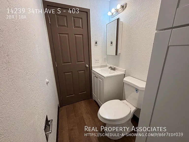 14239 34th Ave S #403 — Photo 14