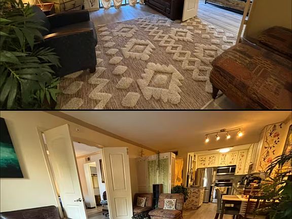 2nd image of 8419 Hearth Dr APT 3