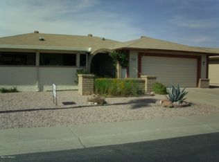 1785 Leisure World #1785, Mesa, AZ 85206