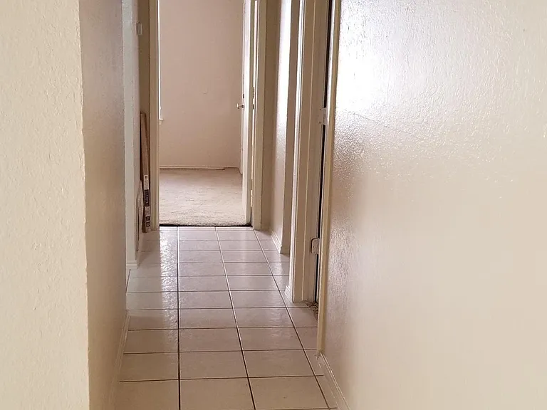 1416 Forest Valley Dr — Photo 12