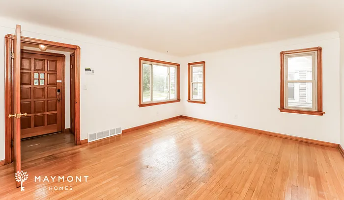 18119 Windward Rd — Photo 14