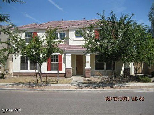1st image of 1689 S Penrose Dr