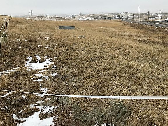 3rd image of 2541 Old Us Highway 87