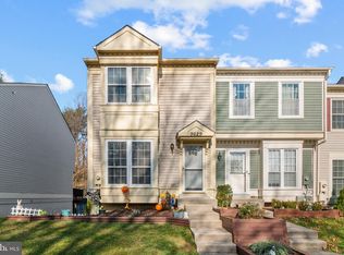 9629 Lambeth Ct, Columbia, MD 21046