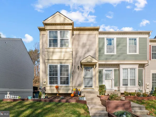 9629 Lambeth Ct, Columbia, MD 21046