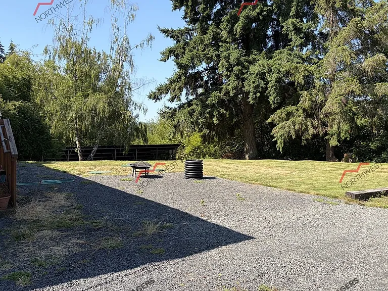 124 Valley View Dr — Photo 19