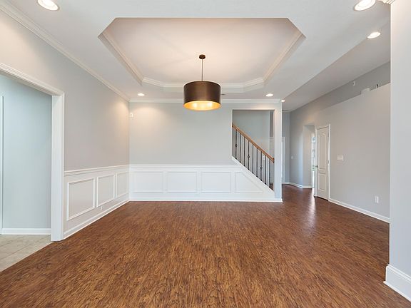 5th image of 12734 Sailpointe Ln