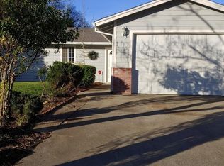 515 Cappella Dr, Diamond Springs, CA
