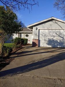 515 Cappella Dr, Diamond Springs, CA, 95619