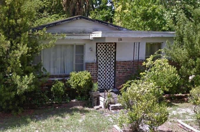 1st image of this home