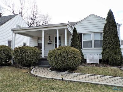 1659 Gould Rd, Toledo, OH, 43612