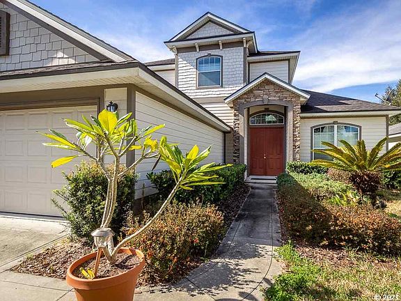 4th image of 8134 NW 51st Dr