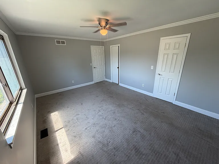 45971 Apple Ln — Photo 25